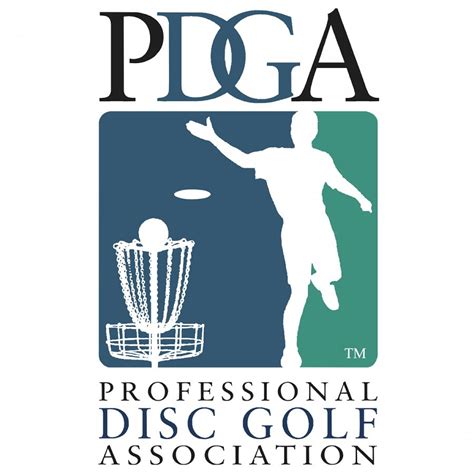 Professional Disc Golf Association.